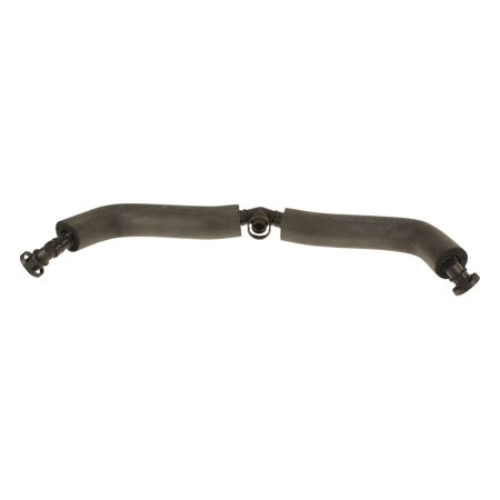 Genuine Breather Hose  Vent Pipe