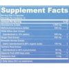 Instaflex Joint Health - 42 Capsules