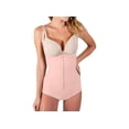 thumbnail image 2 of Body I Love Shape Florencia Rosa XXG 3010 R, 2 of 4