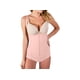 thumbnail image 2 of Body I Love Shape Florencia Rosa CH, 2 of 4