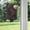 C, variant on Rustic Bear Wind Chimes for Outside Garden Yard Patio Hanging Decor,Boho Handmade Metal Bear Wind Chime for Garden Outdoor Home Wall Art,Beautiful Garden Gift for Bear Lovers Mom Grandma Her