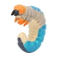 thumbnail image 3 of Animals Growth Cycle Model Toy for Children, Fun Educational Boys Girls, Physical Science Development, 3 of 7