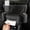 Black, variant on FAMTKT Car Handbag Holder Between Seats Large Capacity Car Purse Holder Automotive Consoles & Organizers for Document Phone Storage Car Accessories Interior, Car Accessories