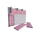 thumbnail image 5 of aislacustic r8 2.5 pulgadas x 61 cm x 244 cm, 5 of 5
