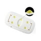 thumbnail image 4 of Lámpara de uñas Sun Mini 2 UV LED Secadora de bolsillo portátil Navy Pier, 4 of 4