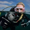 thumbnail image 5 of Mares Womens Reef Warm Water Wetsuit, 5 of 6