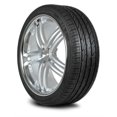 thumbnail image 5 of Landsail LS588 SUV/CUV All Season 255/50ZR20 109Y XL Passenger Tire, 5 of 6