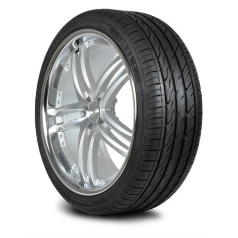 Landsail LS588 SUV/CUV All Season 265/45R20 104W Passenger Tire simolary.com 22 Landsail LS588 SUV/CUV All Season 265/45R20 104W Passenger Tire Simolary simolary.com 22