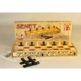 thumbnail image 2 of Senet Board Game, 2 of 2