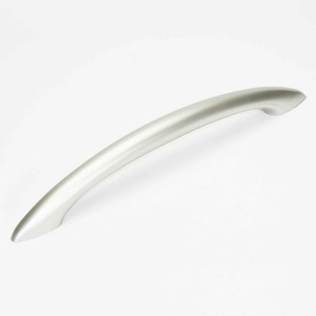 WB15X10269 For GE Refrigerator Door Handle - Walmart.com WB15X10269 For GE Refrigerator Door Handle - Walmart.com