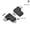 Wood color, variant on USB Male adapter Type-C to micro Female converter charging transfer K0L8 G0V4 υξ N1W2