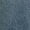 Blue-2, variant on Womens Jeans High Waisted Baggy Straight Wide Leg Lightweight Vintage Denim Summer Streetwear Casual Pants