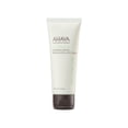 thumbnail image 1 of Crema AHAVA Time To Revitalize Extremadamente Reafirmante para Cuello y Escote, 1 of 5