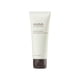 thumbnail image 1 of Crema AHAVA Time To Revitalize Extremadamente Reafirmante para Cuello y Escote, 1 of 5