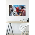 thumbnail image 4 of Marvel Comics - Spider-Man - Héros Web, 4 of 4