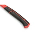 thumbnail image 6 of TEKTON 20 oz. Jacketed Fiberglass Magnetic Head Rip Hammer | 30324, 6 of 8