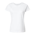 thumbnail image 1 of Lat White 2567 3Xl, 1 of 1