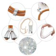 View all media