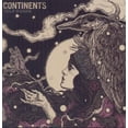 thumbnail image 3 of Aiguilles Idle, 3 of 3