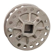 IN-LINE WIRE TIGHTENER (Pack of 1)