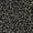 1Color(Black), variant on 900 count Black Pony Kandi Beads Making Kit, Friendship Bracelet kit 1 Colors Hair Bead, Pets Art Crafts for Beginners Birthday DIY Gifts (1Color(Black))