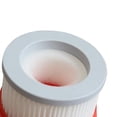 thumbnail image 3 of 4PCS Spare Part For Xiaomi Dreame V8 V9 V9B V9P XR V10 V11 Wireless Handheld Vacuum Cleaner Main Brush HEPA Filter, 3 of 5