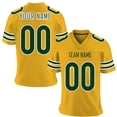 thumbnail image 1 of NFL Riders, Respirant, Décontracté, Haut de Sport, Manche Courte-SinKeeU, 1 of 3