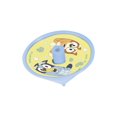 thumbnail image 3 of Bluey Favor Pack, 48ct, 3 of 7