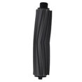thumbnail image 4 of ZACO A10 Robot Vacuum Replacement Parts - Main Brush, Side Brush & Mop Cloths Set, 4 of 5