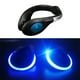 thumbnail image 4 of Luz Led Recargable con Clip para Zapatos - Carga Usb, Luz de Seguridad Impermeable para Correr de Noche, Ciclismo y Deportes Al Aire Libre (Azul/Rojo/Verde), 4 of 6