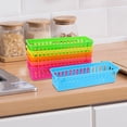 thumbnail image 4 of MOVTOTOP 12pcs Classroom Desk Organizer for Students Teacher Desk and Classroom Organization Essentials, 4 of 7