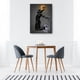 thumbnail image 3 of Cuadro Decorativo - James, 3 of 3
