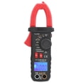 thumbnail image 4 of Clamp Meter,ETCR6420 600V Auto Range ACDC Tester Meter Digital Clamp Multimeter Elevate Your Experience, 4 of 14