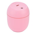 thumbnail image 3 of Humidificador pequeño Bling Bling Mini humidificador de 250 ml portátil escritorio nocturno, 3 of 14