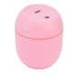 thumbnail image 3 of Humidificador USB, mini humidificador de 250 ml, humidificador nocturno, pequeño humidificador elaborado con cuidado, 3 of 8