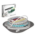 thumbnail image 3 of Puzzle 3D para el estadio de fútbol de Wembley, regalo de recuerdo, 3 of 7