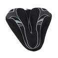 thumbnail image 4 of Easy to Fit and Secure Mountain Bike Seat Cover Ride in Style and Comfort, 4 of 10