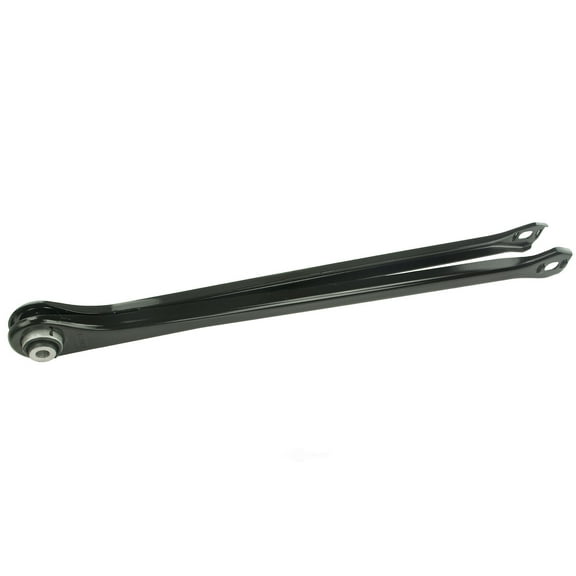 Lateral Arm Fits select: 2001-2006 BMW 325, 2001-2006 BMW 330