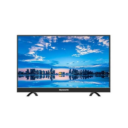 49U5 49 in. 4K UHD & roid LED TV
