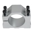 thumbnail image 2 of High Performance Cnc Spindle Motor Bracket Compatible With Multiple Sizes, 2 of 7