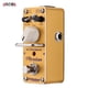 thumbnail image 4 of Pedal de efecto AROMA 3 APN Plexion Brit-pila simulador guitarra eléctrica pedales Mini solo efecto con True Bypass Aroma Pedal de efecto, 4 of 6