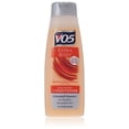 thumbnail image 1 of Alberto VO5 Extra Body Volumizing Conditioner for Unisex Conditioner, 12.5 Ounce, 1 of 1
