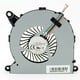thumbnail image 4 of Ventilador Refrigeración CPU 4 Pines DC5V para Intel NUC8i5BEH Bean Canyon NUC8 I3/i5/i7, 4 of 6