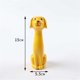 thumbnail image 2 of Weird Dog Vase Dog-themed Vase Decorations Weird Dog Vase Dog-themed Vase Decorations, 2 of 6