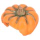 thumbnail image 3 of Cueva de resina con forma de calabaza para peces, cueva decorativa para acuario con forma de calabaza y camarones, 3 of 4