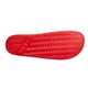 thumbnail image 4 of Sandalias Adidas Adilette TND Hombre Original GX9710, 4 of 4