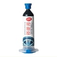 thumbnail image 1 of OPDBN Liquide de Réparation de Pneu 30ML Colles en Caoutchouc Sg Outils de Réparation en Cuir Adhésif Résistant à l'Usure Voiture B8V4 Non Corrosif, 1 of 1