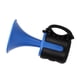 thumbnail image 5 of Bocina de bicicleta eléctrica IPX4, resistente al agua, 120 dB, alarma electrónica para bicicleta de montaña, para adultos y niños., 5 of 14