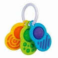 thumbnail image 1 of Fat Brain Toys - Pochette Dimmable, 1 of 5