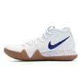 thumbnail image 2 of Nike Men's Kyrie 4 Uncle Drew Basketball Shoes, from StockX, 2 of 5